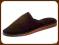Kapcie, pantofle męskie 39,40,41,42,43,44,45,46