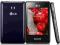 LG L3 ll E430 BLACK*BEZLOCKA*GW24*CH JANKI