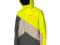 KURTKA SNOWBOARD NARTY - DC WISHBONE - 15000 - L