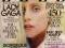 ELLE 10/2013 USA  Lady Gaga