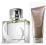 Avon Zesatw City Rush Milla Jovovich + GRATISY!