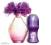 Avon zestaw Only Imagine 50 ml + GRATIS! Prezent
