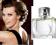 Avon woda perfumowana CITY RUSH 50ml + GRATISY