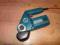 NOŻYCE BLACK &amp; DECKER DN 520 UNIWERSALNE ELEKT