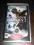 MEDAL of HONOR HEROES 2 PSP