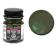 FARBA MODEL MASTER 2149 OLIVGRUN ral6003  14,7ml