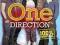 ONE DIRECTION (PRINT PACK)