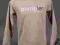Koszulka długi rękaw bluza chłopięca158cm