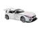Samochód zdalnie sterowany BMW Z4 GT3, skala 1:18