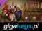 Total War: ROME II PL Greek States Państwa Greckie