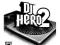 DJ HERO 2_________________ PS3_________PERFEKCYJNA