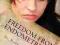 FREEDOM FROM ENDOMETRIOSIS Robert Campbell