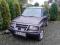 Suzuki Vitara Sidekick Long 1.6 16v + Gaz