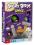 Gry Angry Birds Space V2 - Mattel