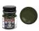FARBA MODEL MASTER 2175 GELBOLIV NATO 14,7ml