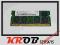 Pamięć RAM Qimonda DDR2 1GB PC2-5300S 677Mhz GW
