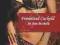 FEMINIZED CUCKOLD Ann Michelle