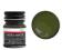 FARBA MODEL MASTER 2122 TOPSIDE GREEN 14,7ml