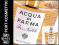 ACQUA DI PARMA IRIS NOBILE EDT 100ML PORTKOSMETYKI