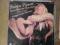Marilyn Monroe Never Before And Never Again W-wa