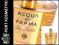 ACQUA DI PARMA IRIS NOBILE EDP 100ML PORTKOSMETYKI