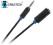 Przedłużacz mini Jack3,5mm stereo 3m Cabletech