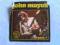 JOHN MAYALL SWEET HONEYBEE,SINGIEL