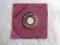 Neoton Familia - Let's Go Dancing/ Hear Me,SINGIEL