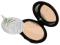 NYC PUDER PRASOWANY SMOOTH SKIN 704A WARM BEIGE