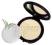 NYC PUDER PRASOWANY SMOOTH SKIN 701A TRANSLUCENT