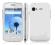 SMARTFON I9500 3.5 WIFI ANDROID 12MC GW NOWY PL