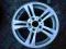 ORYGINALNA FELGA ALUMINIOWA 17 BMW X3 E83