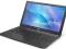 Acer V5-571 i3-2365M 4GB 500GB HDMI BT Win8 +Torba