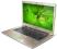 Acer UltraBook S3 i5-3317 4GB 500GB Win8 +Gratis