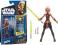 Figurka Star Wars ~ AHSOKA TANO ~ Clone W. Wwa