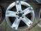 FELGA ALUMINIOWA MERCEDES  W204 7,5x17 ET47,5
