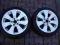 ORYGINALNA FELGA ALUMINIOWA 17 BMW E90 E91