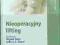 Dermatologia kosmetyczna Nieoperacyjny lifting now