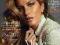 VOGUE 11/2013 Francja (942)