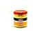 Hummus - naturalny 160g (sezam, cieciorka)