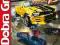 FLATOUT 2 PACK  FLATOUT DESTRUKCJA DOBRA GRA 01