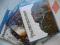 TRANSFORMERS - TRYLOGIA 5 x blu-ray PL  SKLEP VAT