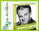The James Cagney Collection [DVD]