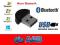 AAB COOLING USB Mini Bluetooth 2. MAC ADR Win7-64