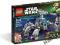 LEGO STAR WARS 75013 UMBARAN MHC