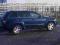 JEEP GRAND CHEROKEE LIMITED 3.0 CRD