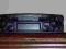 MERCEDES-BENZ RADIO KASETOWE  W203 CLK W209