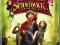 KRONIKI SPIDERWICK Blu-ray PL FOLIA Tania Wysyłka