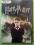 GRA NA PC HARRY POTTER I ZAKON FENIKSA