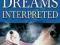 10,000 DREAMS EXPLAINED: ONE MILLION COPIES SOLD